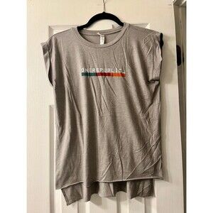 OneRepublic T-Shirt
